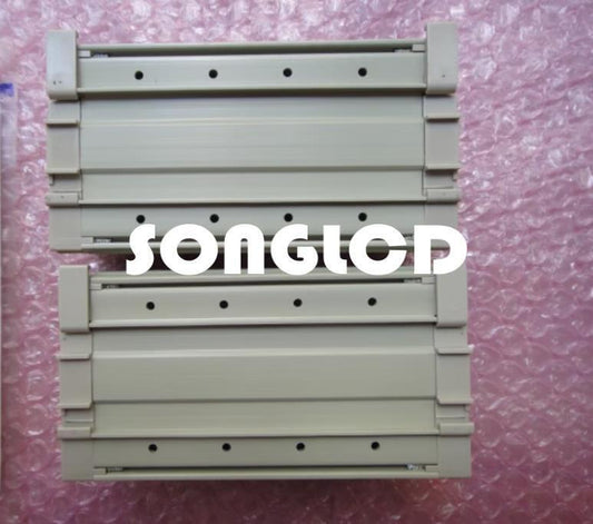 HSL-DI32-UD-N 51-23087-0A10 Switching Relay 1pcs - HSL