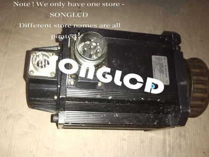 VLBSV-10030-008 High-Quality Replacement Part - KOEED