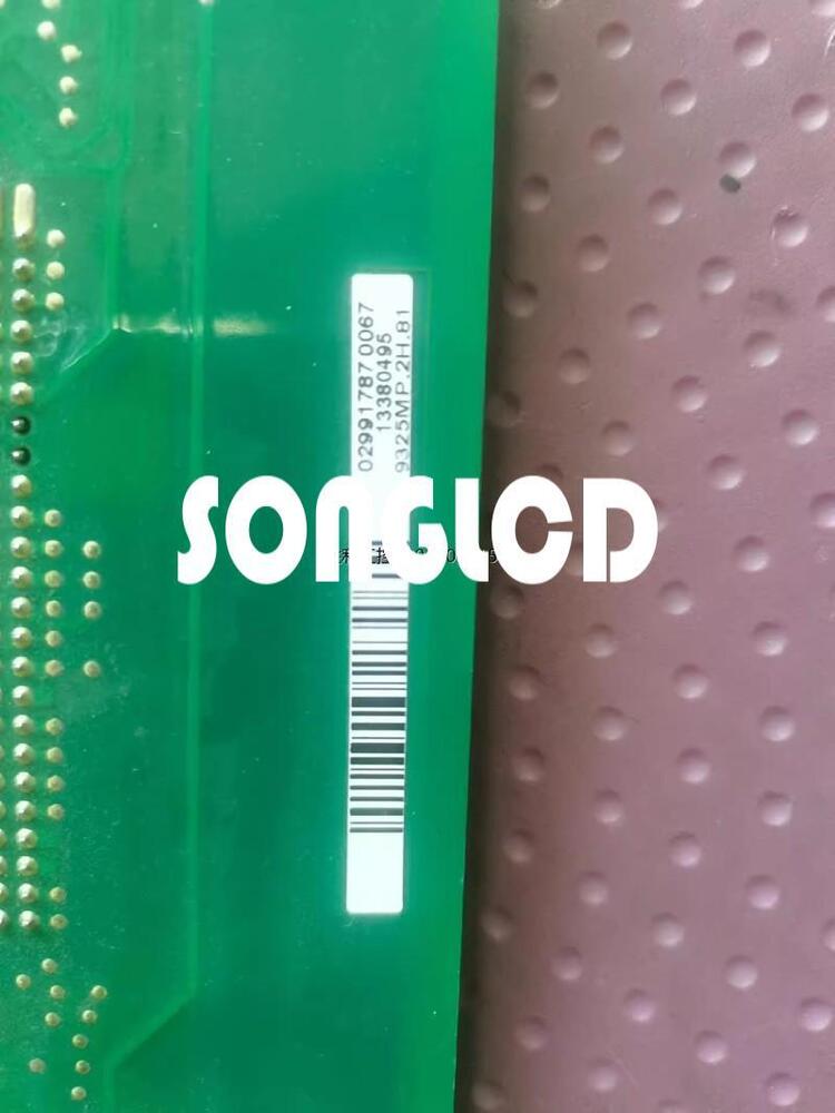 1PCS 9325MP.2H.81 High-Performance Part - 1PCS