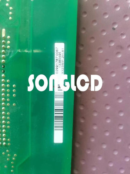1PCS 9325MP.2H.81 High-Performance Part - 1PCS
