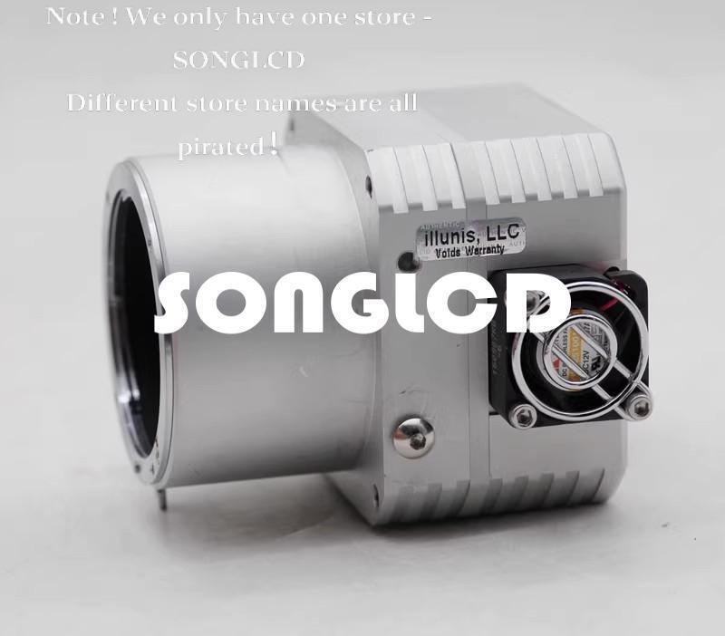 1PCS RMV-29050 High-Performance Component - RITTAL