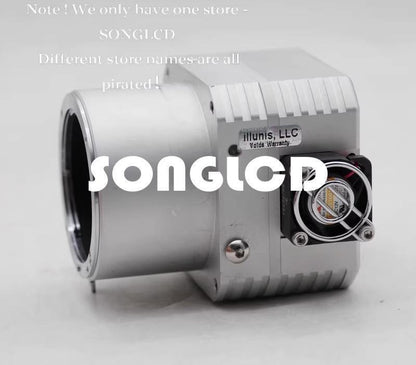 1PCS RMV-29050 High-Performance Component - RITTAL