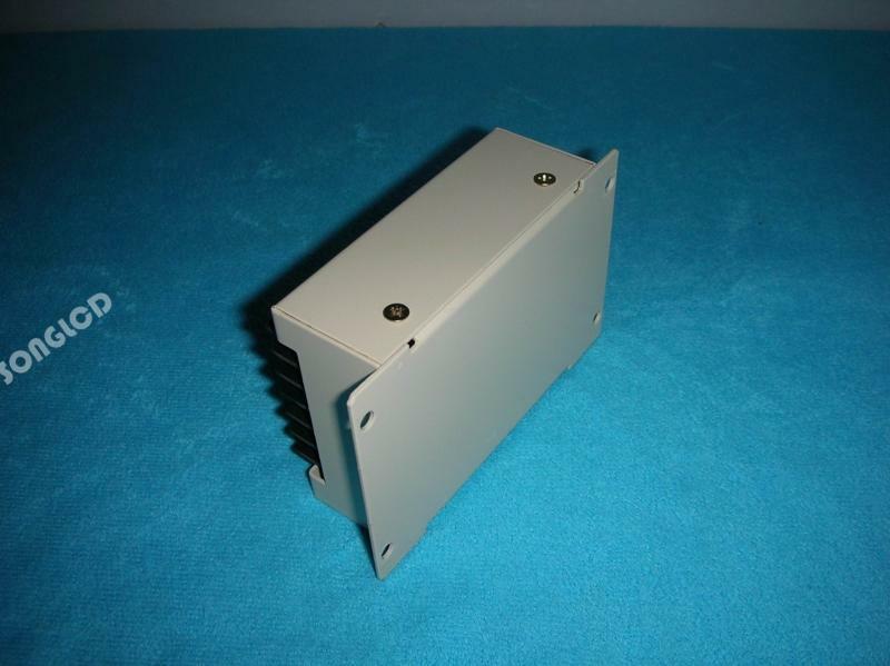 1pcs eda-pd1-nwz-d2-11 - KOEED