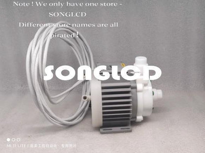 1PCS LPM-600.2 Amplifier 100-10025 - LPM