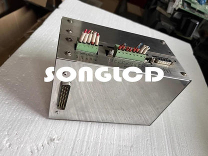 1 Piece Pamio-Box 4ENC/4A for Efficient Storage Solutions - KOEED