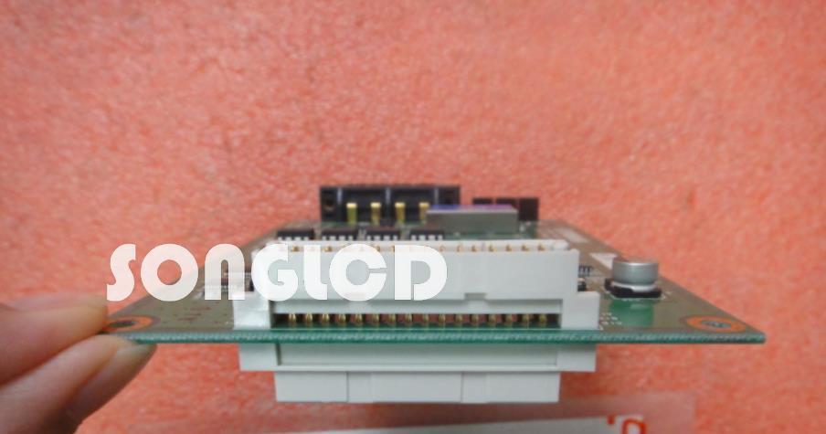1PCS KX0-M4410-511 - KOEED