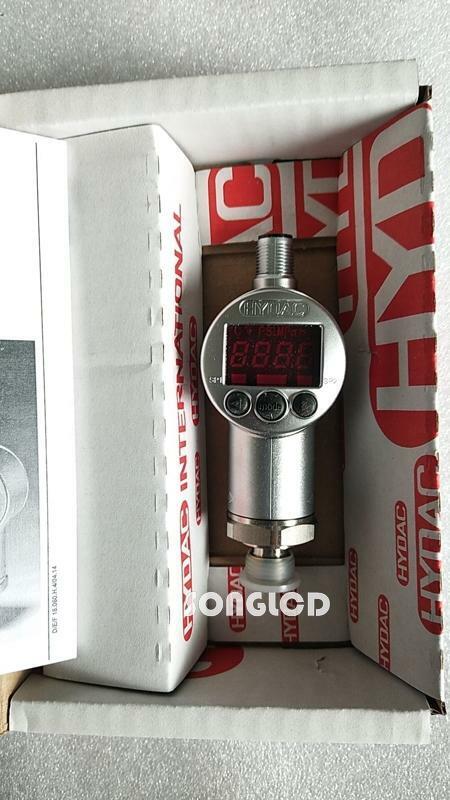 1PCS NEW EDS 3346-3-0400-000 - OMRON