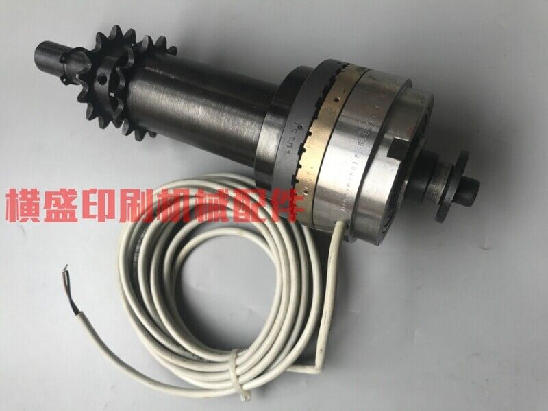 1PC 105 142 162 546.15.3-SO - INDUSTRIALAUTOMATIONCO