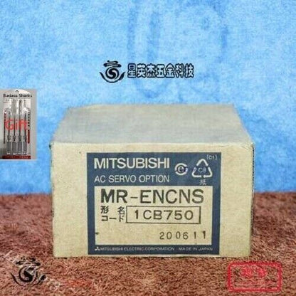 1pcs new mr-encns tc360a040 - KOEED