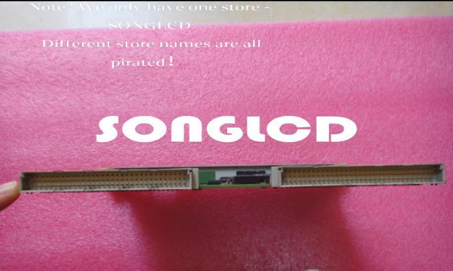 1PCS 9995.0082403.0 B-6 5.824.4111605.06 Precision Part - OMRON