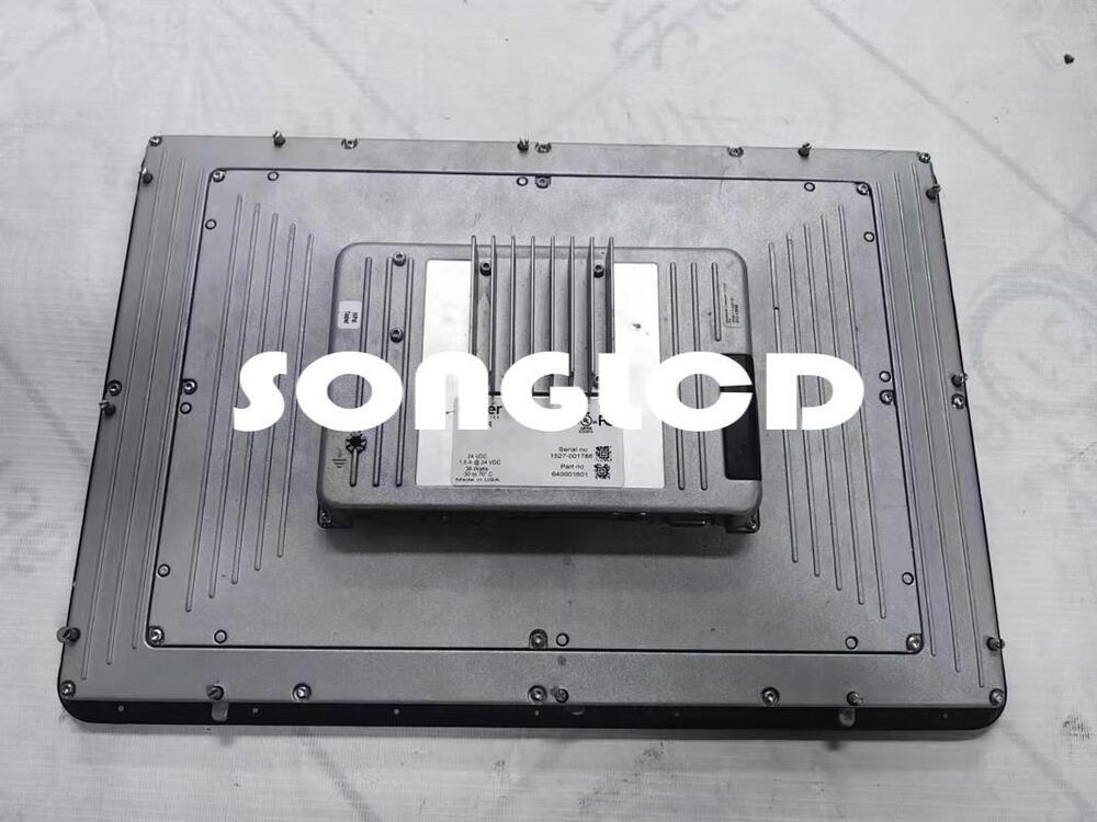 1PCS IX T15BR - High Quality Tool for Precision Tasks - 1PCS