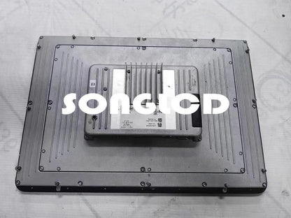 1PCS IX T15BR - High Quality Tool for Precision Tasks - 1PCS