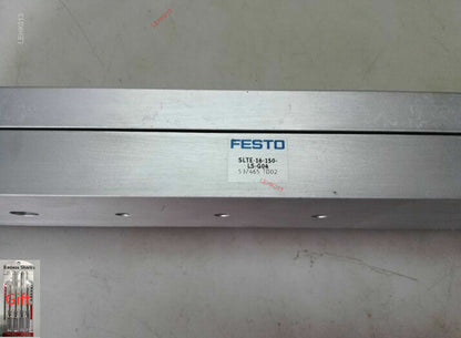 SFC-DC-VC-3-E-H2-IO Advanced Valve Control Model - SFC