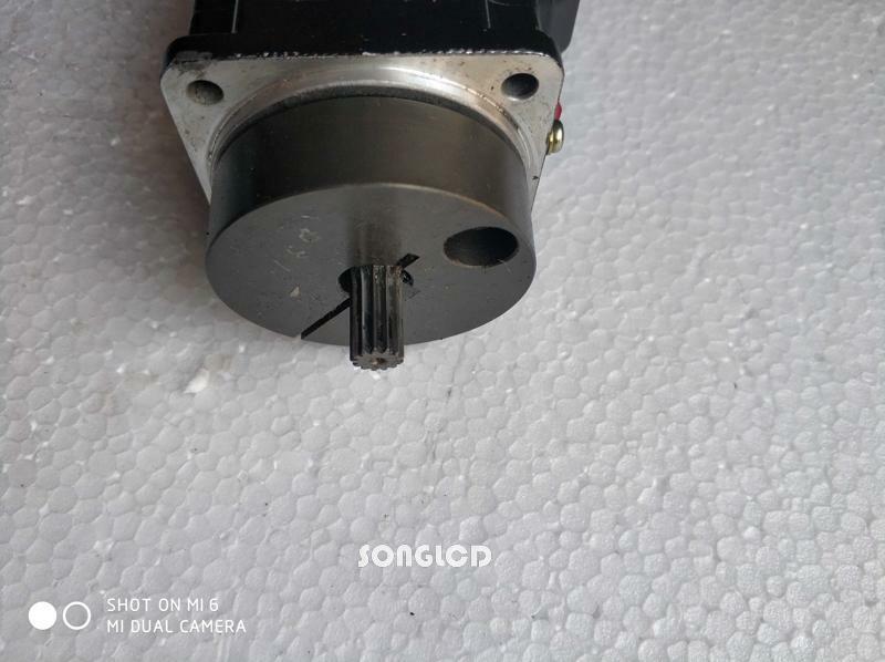 1PC P50B05010DCL68 - KOEED