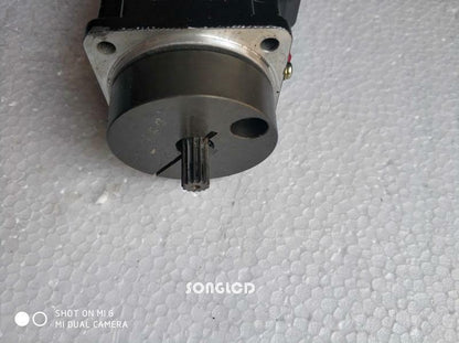 1PC P50B05010DCL68 - KOEED