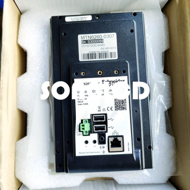 1 PCS MTN6260-0307 Module - New Version for Electronic Projects - MODCON