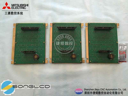 1PCS KS-NM901A - KOEED