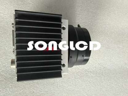 1PCS IPX-16M3 Modular Connectors for Seamless Signal Transfer - VENDOR NAME