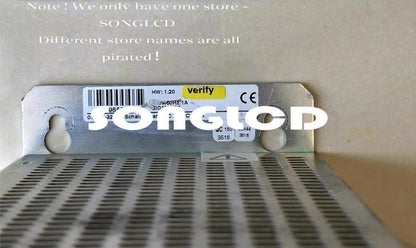 1pcs PC 323-K Valve - OMRON