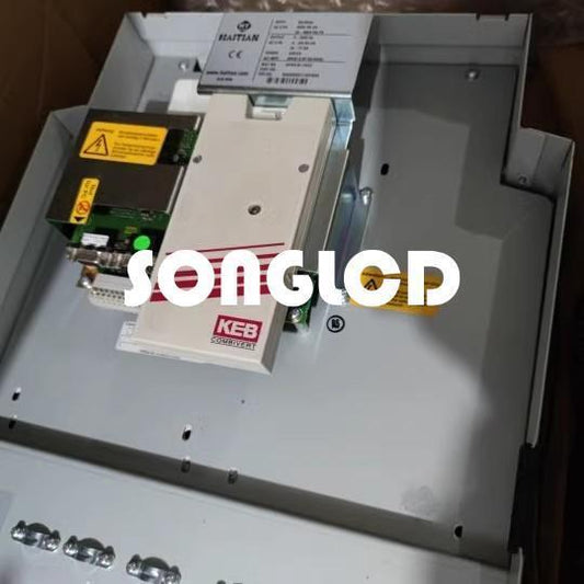 1PCS 22F5A1R-95MA High Performance Component - LANTERN