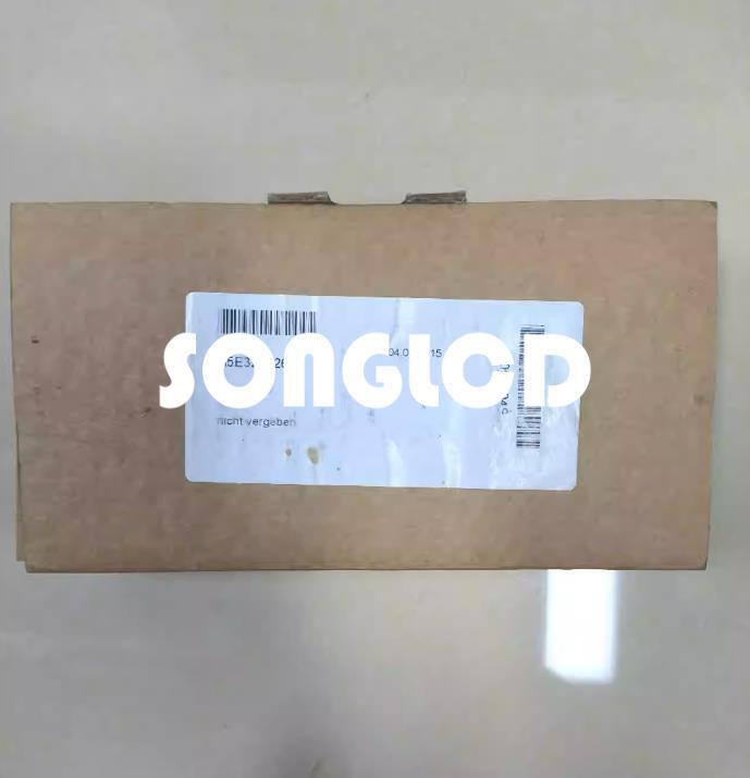 SA5E32882672THT - 1 Piece of New Electronic Component - KOEED
