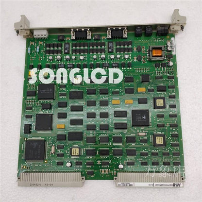 1pc New 3BHT310086 R60 AEND: C/3BHT300055R0001 - High Quality Part - SCHNEIDER ELECTRIC