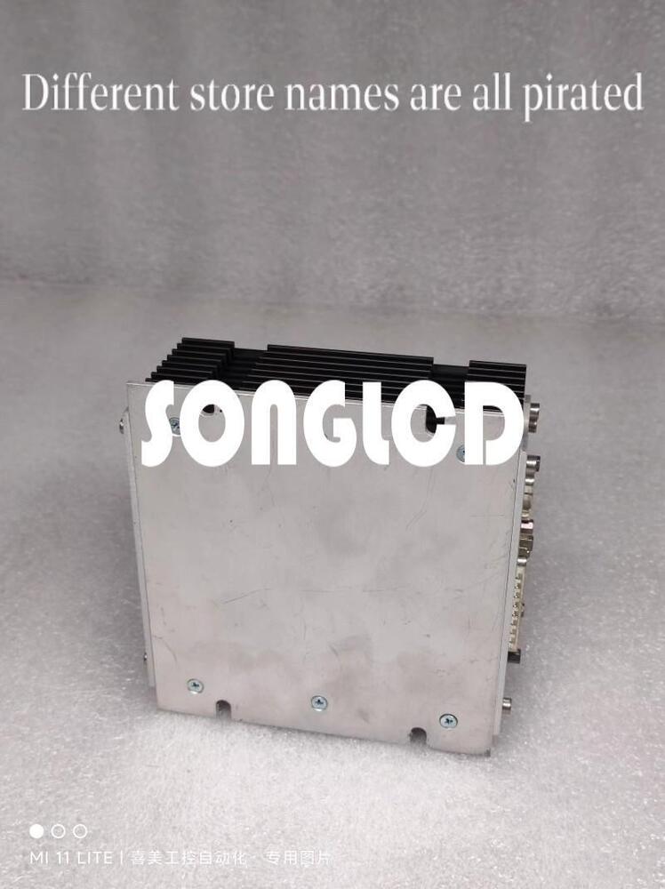 1PCS MC4690 rev 08 Microcontroller - RTX