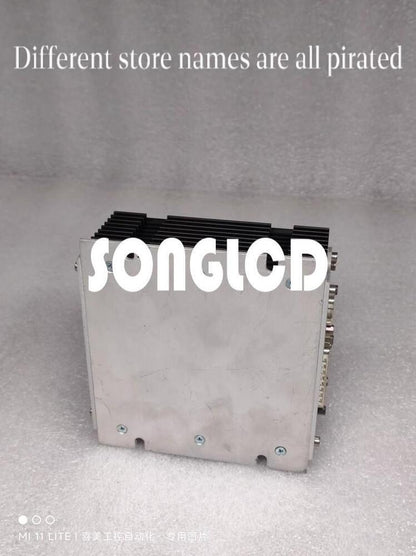 1PCS MC4690 rev 08 Microcontroller - RTX