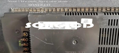 1PCS UD64H-ATT2 Ultra-Durable Component - KOEED
