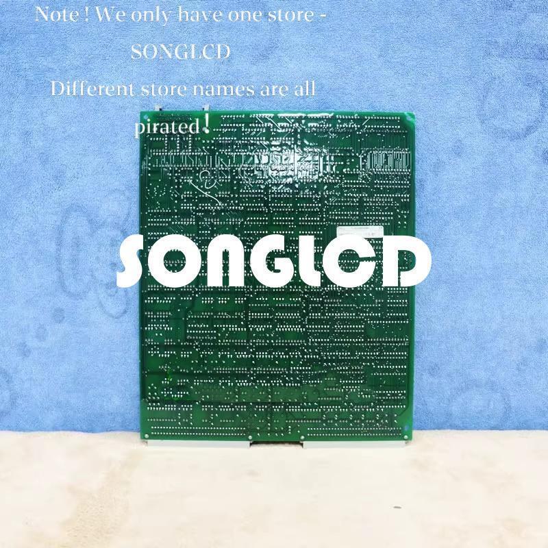 1PCS 51028504 51028053XD-1-DA PCB Circuit Board - KOEED
