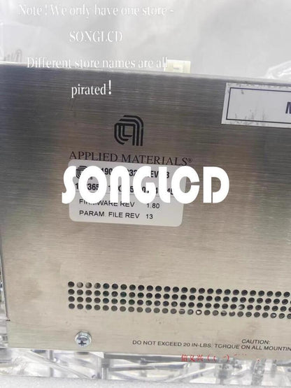 1PCS 0190-38324 REV03 Electronic Component - KOEED