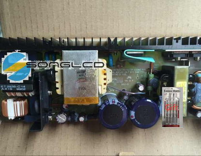 1PCS LA8000-632 - KOEED