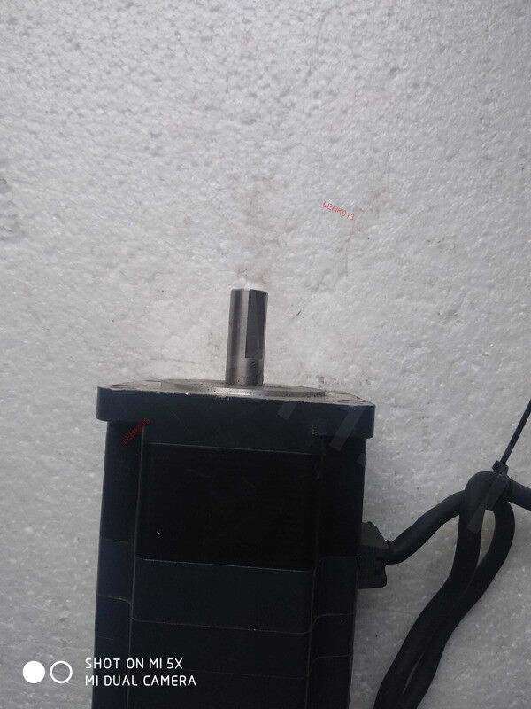 ASM98MA - High Performance Multi-Functional Smart Device - KOEED