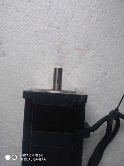 ASM98MA - High Performance Multi-Functional Smart Device - KOEED