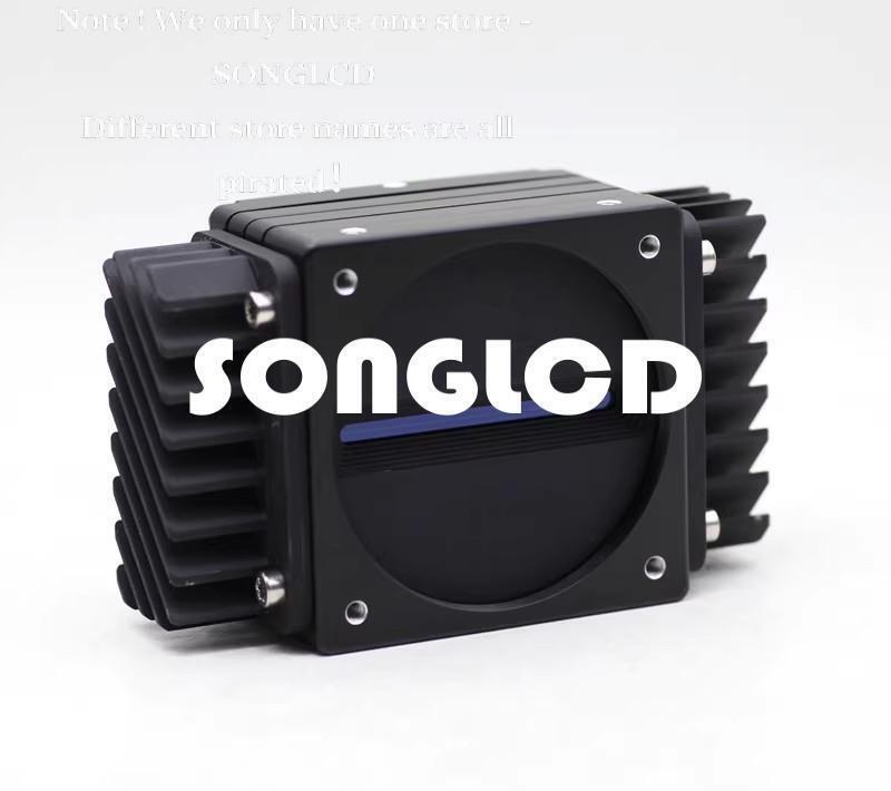 1PCS P4-CC-08K050-00-R Weather-Resistant Connector - KOEED