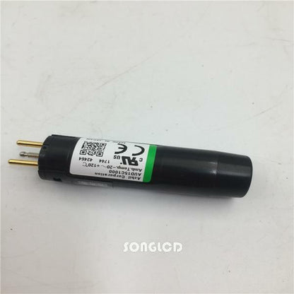 1pcs new aud15c1000 - KOEED