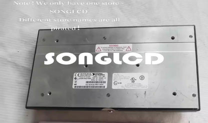 1PCS CFP-1804 High-Performance Component - OPC SOLUTIONS