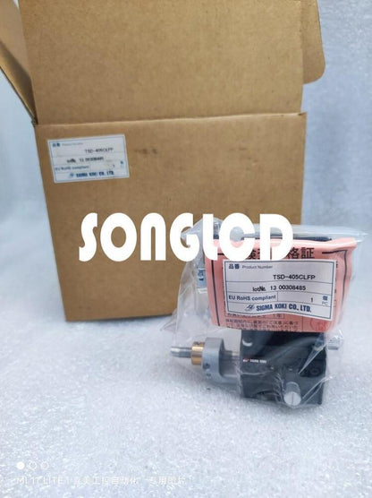 TSD-405CLFP - 1pcs New XYZ Professional Tool - XYZ