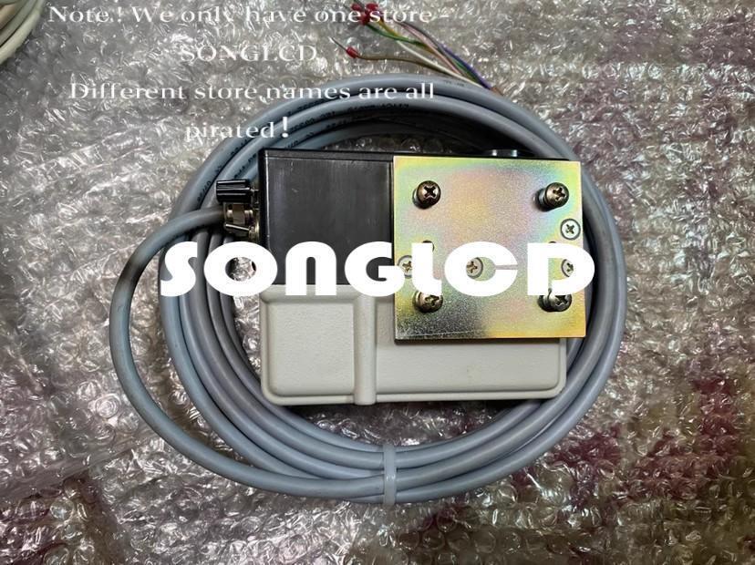 1PCS ASG T62D1/5 Torque Sensor - KOEED