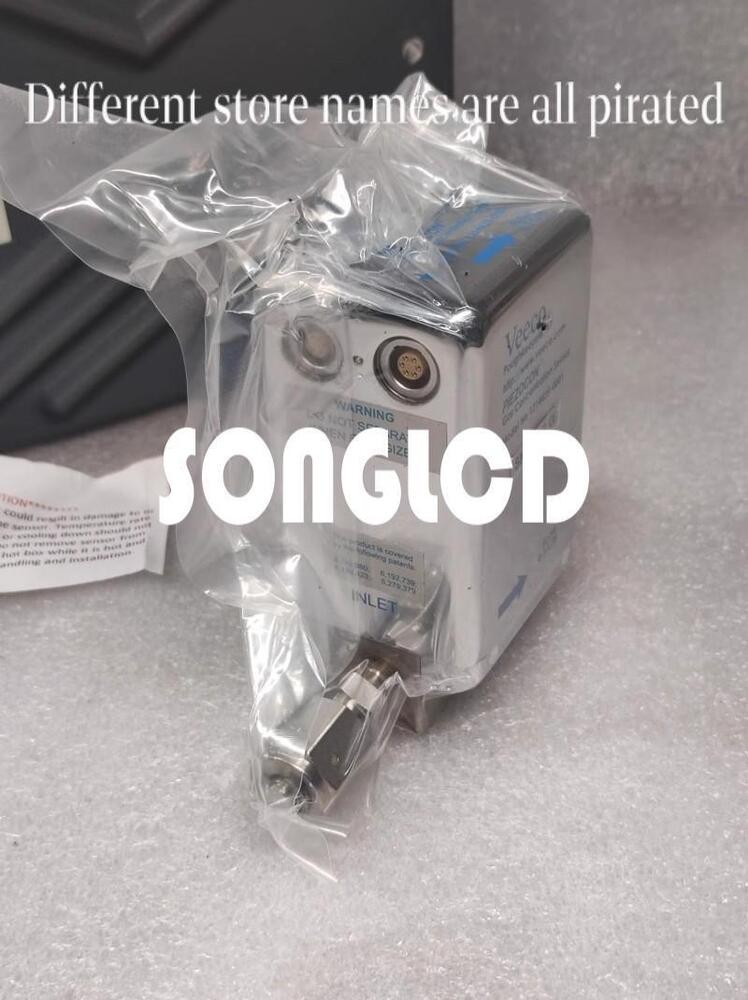 1PCS NEW PIEZOCON 1214425-0001 Temperature Sensor - KOEED