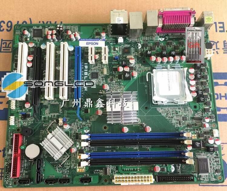 1PCS IPIBL-CH 1P1BL-CH - KOEED