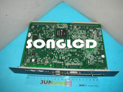 IC698CPE020-GP 1PCS Programmable Logic Controller - KOEED