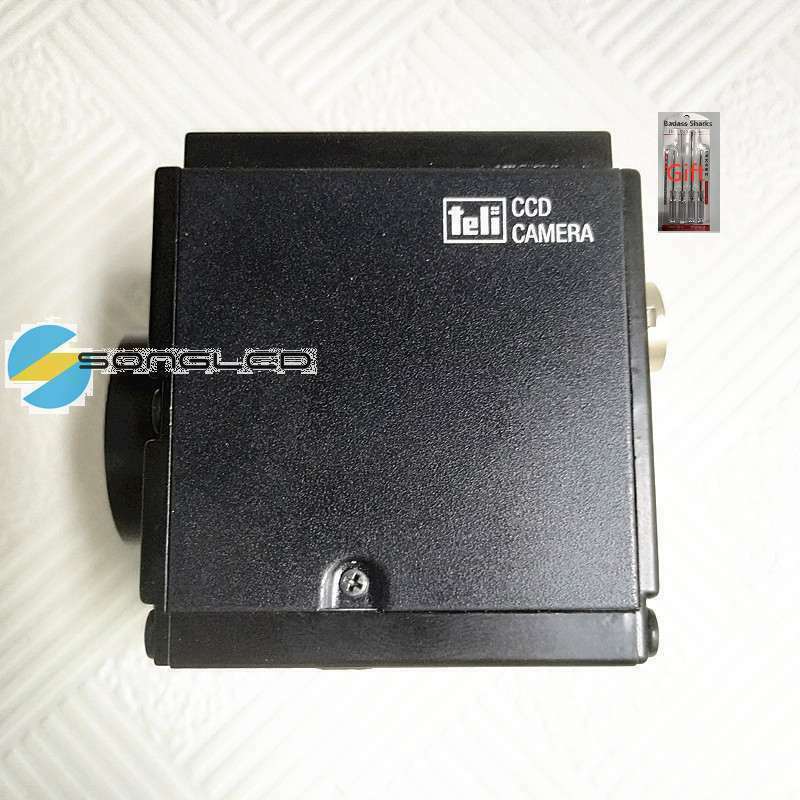 1PCS CS3960DCL - KOEED