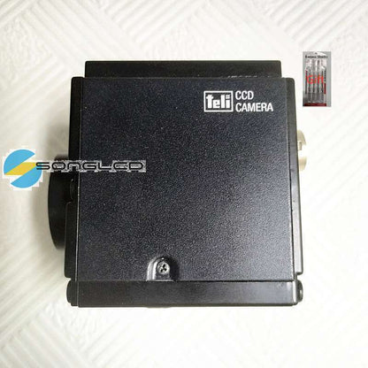 1PCS CS3960DCL - KOEED