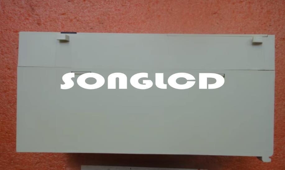 1 Piece PC2 CPU TPC-2710 for High-Performance Computing - PC_^2