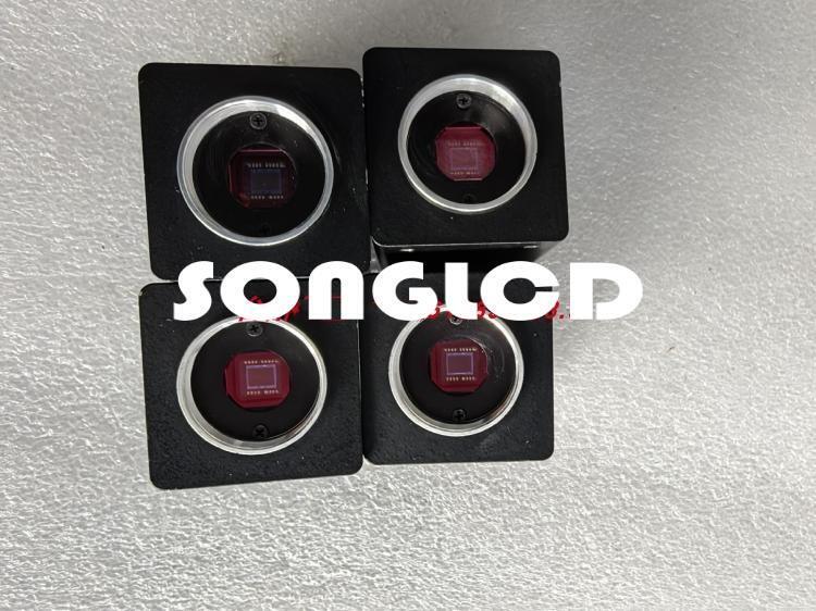 1pcs imc-7015g - KOEED