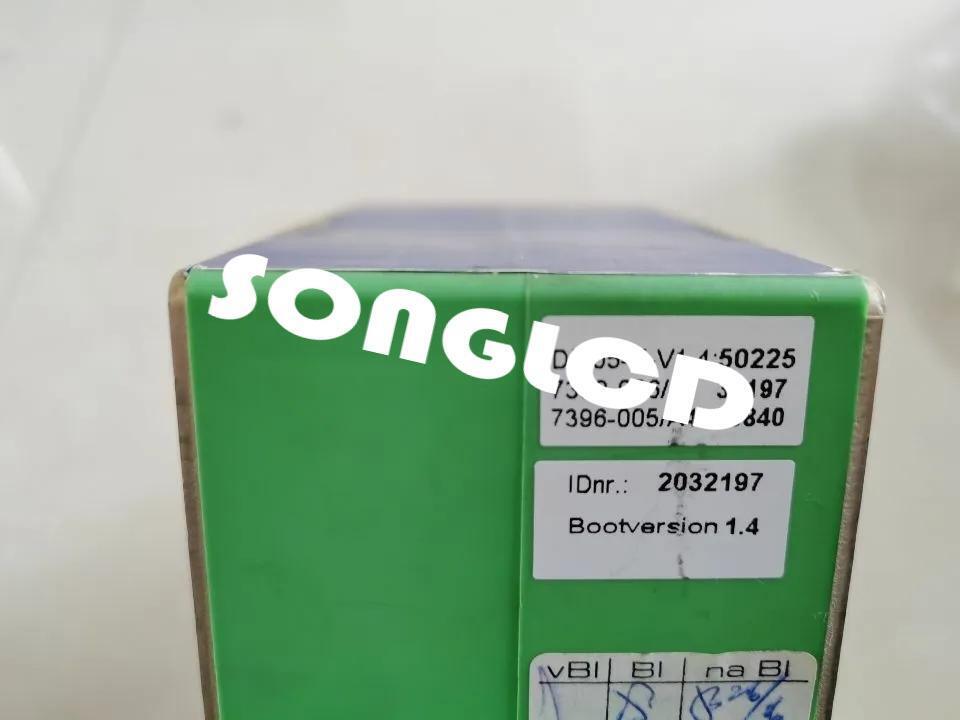 1pcs DM05-K-V1.4\DM05 Smart Module - XXX