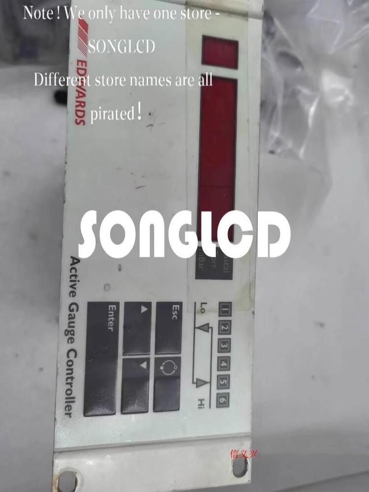 1PCS D38655000 Printer Drum Gear Replacement - KOEED