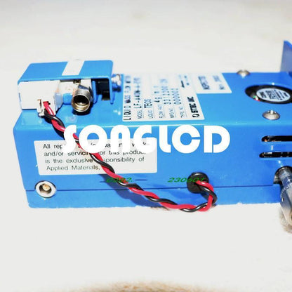 1pcs LF-A40M-A-EVD Teos 4G/min - High Performance Module - TEOS