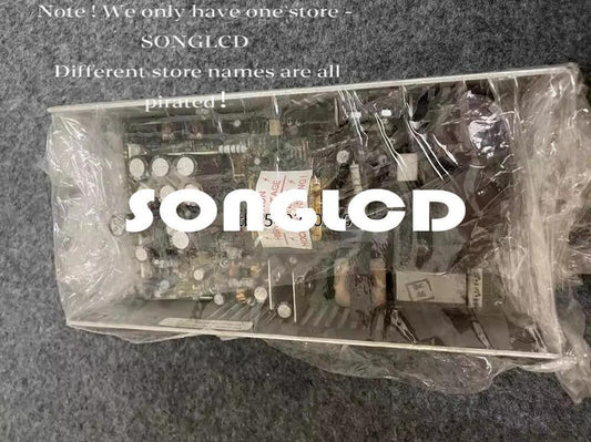 1PCS SP1426 Microcontroller Chip - INNOVATIVETECH